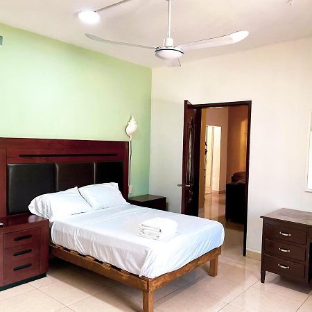 فيلا Bellavista House /Increible Sala كامبيش المظهر الخارجي الصورة