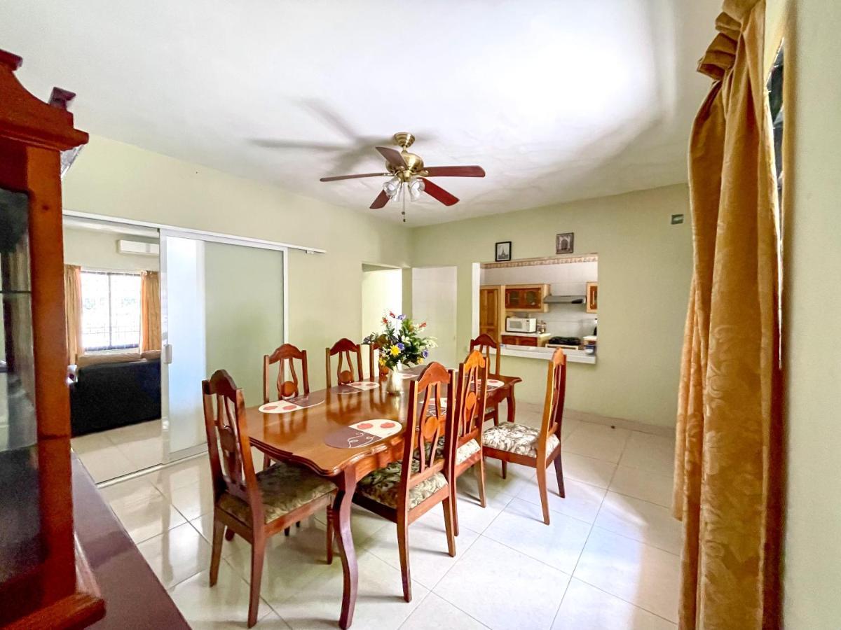 فيلا Bellavista House /Increible Sala كامبيش المظهر الخارجي الصورة